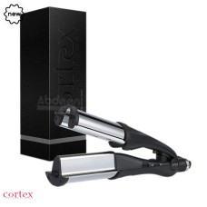 ستريتنر CORTEX CTP WAVER