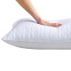 مخدة طبية CALVO major pillow 50*75