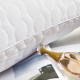 مخدة طبية CALVO major pillow 50*75