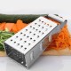 مبشرة ستانلس GRATER 9230904 9230905