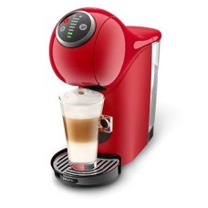 ماكنة قهوة dolce gusto plus