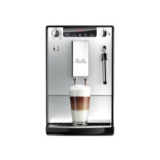 ماكنة قهوة  solo & milk MELITTA E953-202