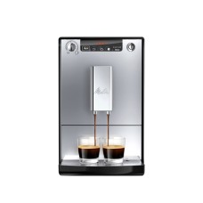 ماكنة قهوة MELITTA E950 solo