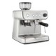 ماكنة قهوة مطحنة BREVILLE VCF126X