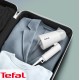 مكوى بخار يدوي TEFAL ORIGIN dt1020