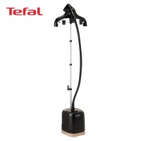 مكوى بخار عامود 2000W TEFAL PRO IT3470