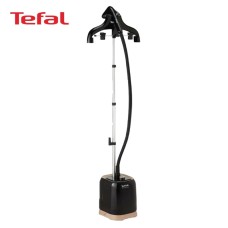 مكوى بخار عامود 2000W TEFAL PRO IT3470