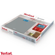 ميزان جسم TEFAL classic pp1500