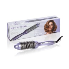 فرشاة شعر CORTEX lonic brush