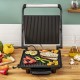 توستر TEFAL 2000w INICO GRILL GC241D28