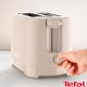 حماصة خبز TEFAL MORNING TT2M1B27 