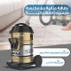 مكنسة برميل PREMIUM CA2422 2400w 25L