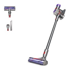 مكنسة كهربائية dyson v8 