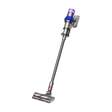 مكنسة dyson v15 detect extra