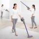 مكنسة كهربائية DYSON V11 ADVANCED