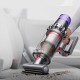 مكنسة كهربائية DYSON V11 ADVANCED