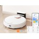 مكنسة  ROBOT VACUUM S10 MI