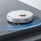 مكنسة قاعدة ROBOT VACUUM X10