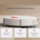 مكنسة  ROBOT VACUUM X20+ MI