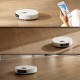 مكنسة  ROBOT VACUUM X20+ MI