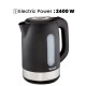 ابريق كهرباء TEFAL 1.7ltr KO330827