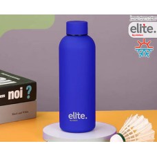 قنينة ثيرموس ستانلس 500مل elite 9232191